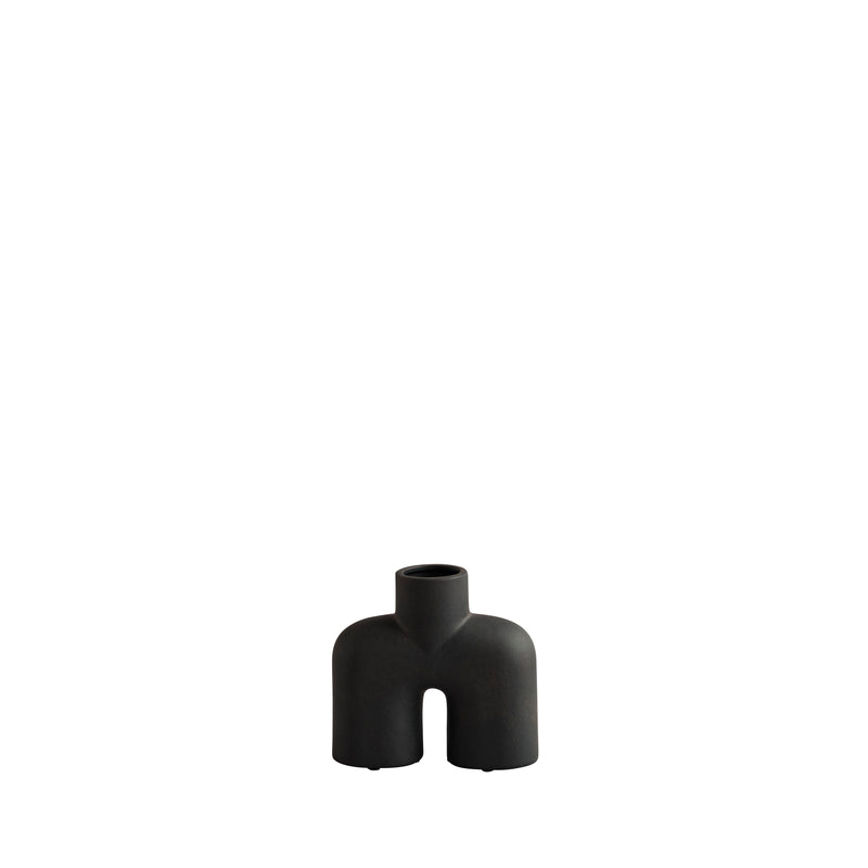 Cobra Uno Mini vase