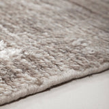 Aura rug