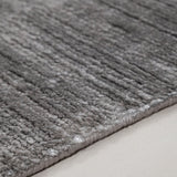 Aura rug