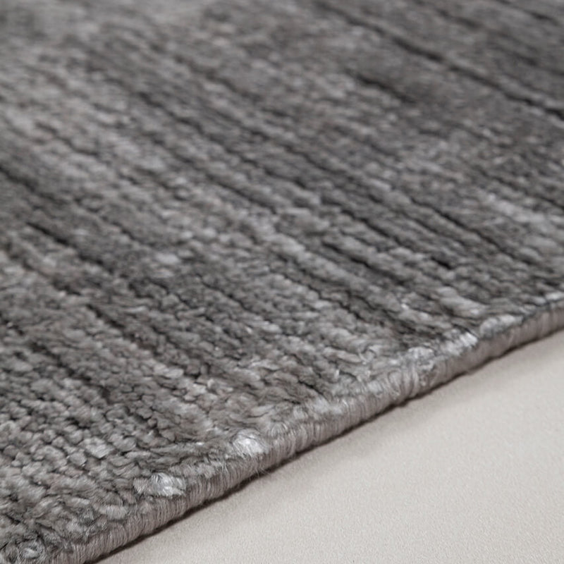 Aura rug