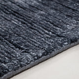 Aura rug
