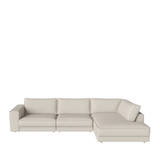 Noora modulinė sofa