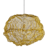 Heat pakabinamas šviestuvas