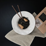 Native makaronų lėkštė