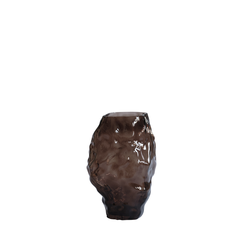 Katachi vaza