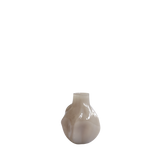 Bakku Smoked Desert vaza