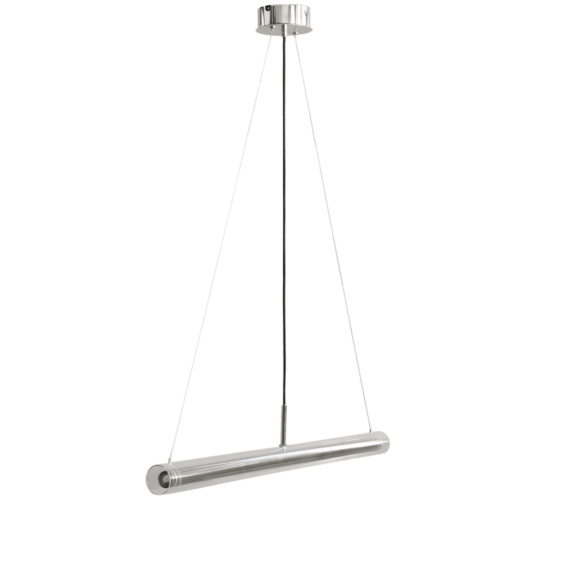 Frame pakabinamas šviestuvas