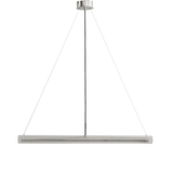 Frame pakabinamas šviestuvas