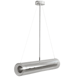 Frame Fat pakabinamas šviestuvas