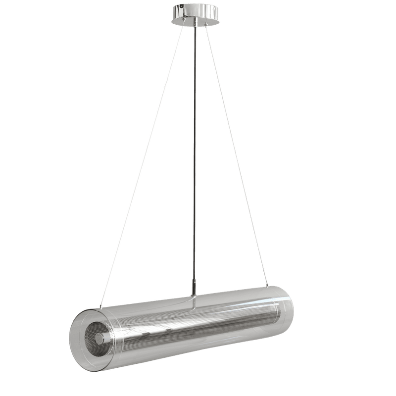 Frame Fat pakabinamas šviestuvas