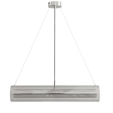 Frame Fat pakabinamas šviestuvas