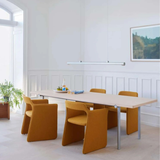 Tubby Tube pakabinamas šviestuvas