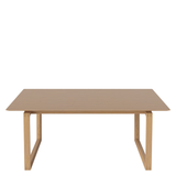Kuma dining table