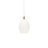 Unika pakabinamas šviestuvas