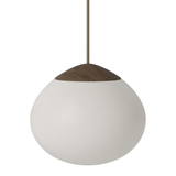 Acorn pakabinamas šviestuvas