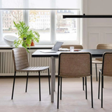 Tubby Tube pakabinamas šviestuvas