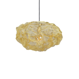 Heat pakabinamas šviestuvas