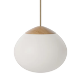 Acorn pakabinamas šviestuvas