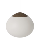 Acron pendant lamp