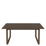 Kuma dining table