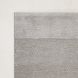 Wool & Silk kilimas