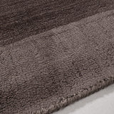Wool & Silk kilimas