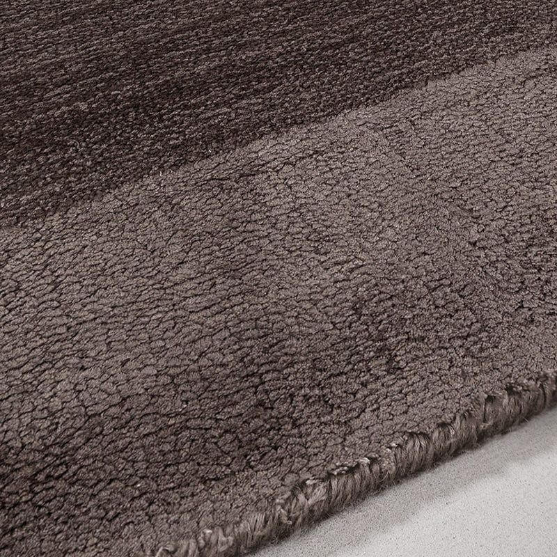 Wool & Silk kilimas