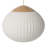 Acron pendant lamp