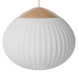 Acorn pakabinamas šviestuvas