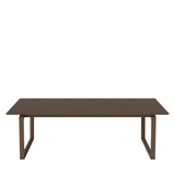 Kuma dining table