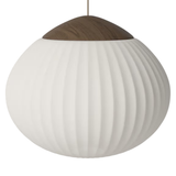 Acorn pakabinamas šviestuvas