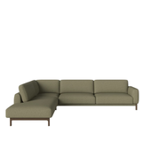 Chleo Corner sofa