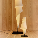 Alta Costura toršeras