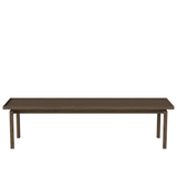 Elton kavos staliukas