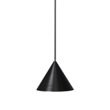 Curn pendant lamp