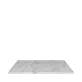 Podi coffee table top