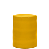 Pawn šoninis staliukas