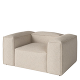 Cosima Armchair
