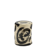 Sophia Pawn side table