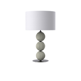 Fyfa table lamp