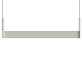 Scribe pakabinamas šviestuvas