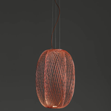 ANWAR T 90 pakabinamas šviestuvas