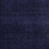 Vibrant Blue – Earth Bamboo rug