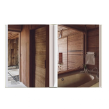 Breathtaking Hideaways Vol. I book