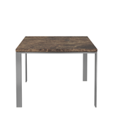 Kaio coffee table 