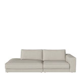 Noora sofa