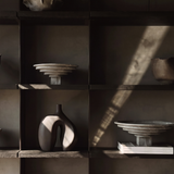 Ni vase