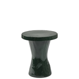 Caro šoninis staliukas