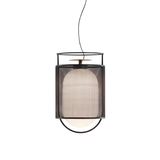 Denglong T pakabinamas šviestuvas