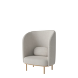 Fuuga Armchair